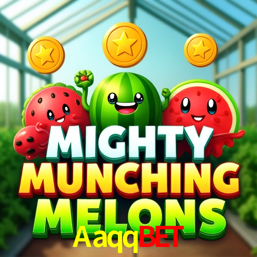 Aaqqbet,Aaqqbet.Com