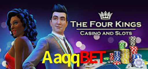 Aaqqbet