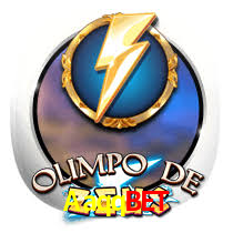 Aaqqbet.Com