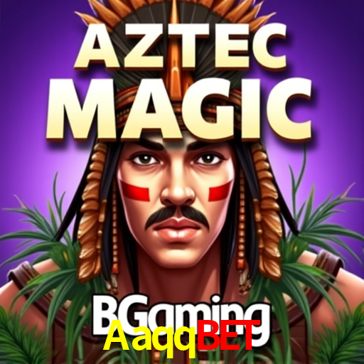 Aaqqbet: Jogos de Caça-Níqueis-Altas Recompensas, Roleta-Velocidade, Blackjack-Desafios Máximos