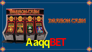 Aaqqbet