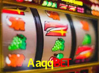 Explore as vantagens do Aaqqbet: serviço profissional e confiabilidade