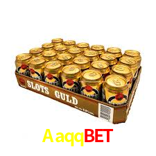 Bônus Generosos e Exclusivos no Aaqqbet para Você!