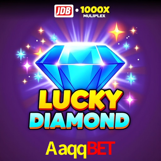Aaqqbet.Com