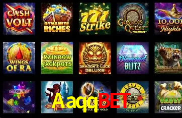 Aaqqbet,Aaqqbet.Com
