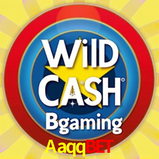 Aaqq Bet
