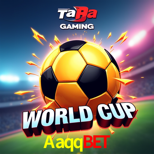 Aaqqbet - Melhor Cassino Online Do Brasil - Aaqqbet.Com
