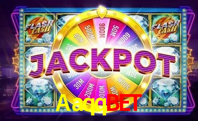 Aaqqbet