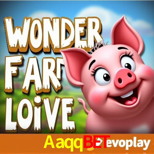 Aaqqbet,Aaqqbet.Com