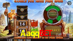 Aaqqbet,Aaqqbet.Com