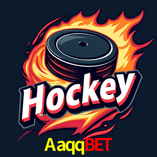 Aaqqbet,Aaqqbet.Com