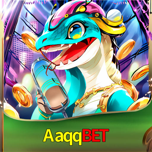 Aaqqbet